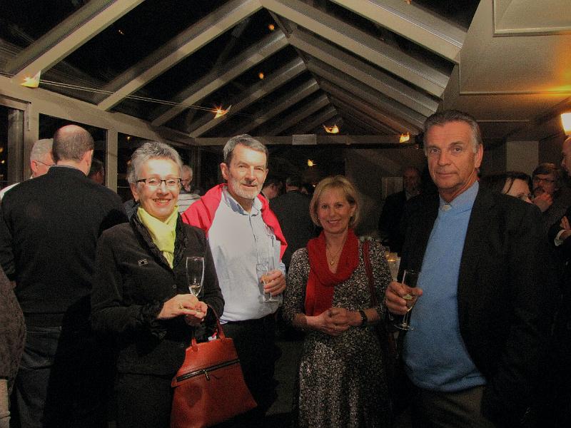 Wake up dinner op 5-3-2011 (6).JPG